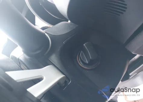 2009 Mitsubishi Lancer Ralliart z USA, uszkodzony, nr VIN JA3AV66V69U039031